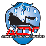 Atlantic Civi Diving Club