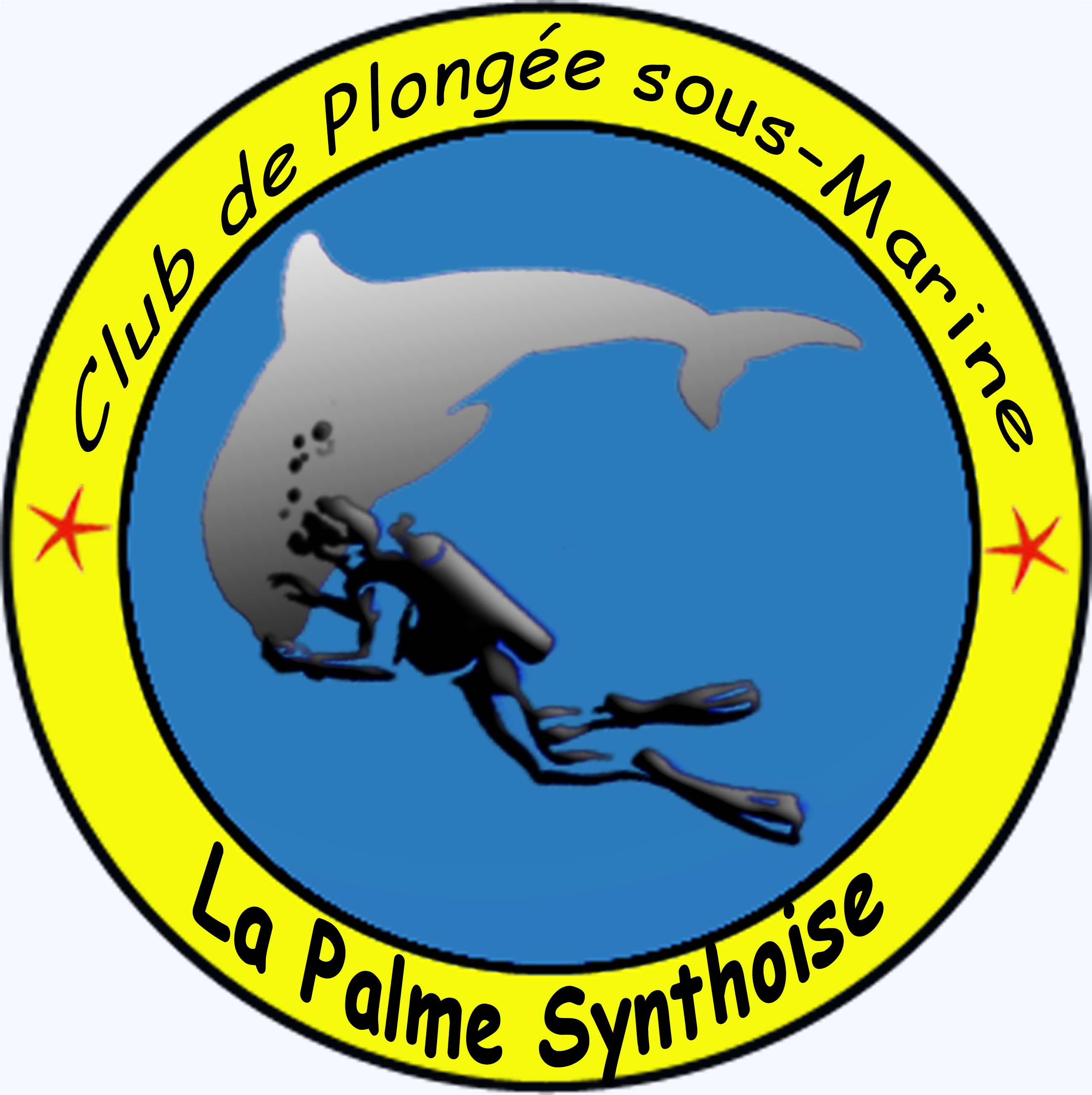 La Palme Synthoise