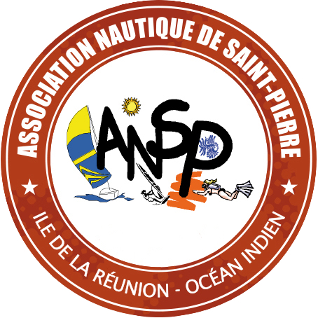 Association Nautique de St-Pierre - Section Plongée