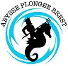 Abysse Plongée Brest