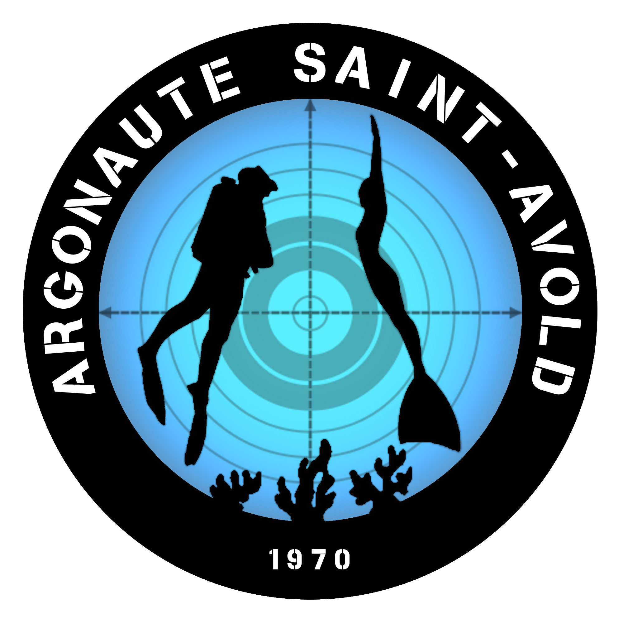 Argonaute Saint-Avold