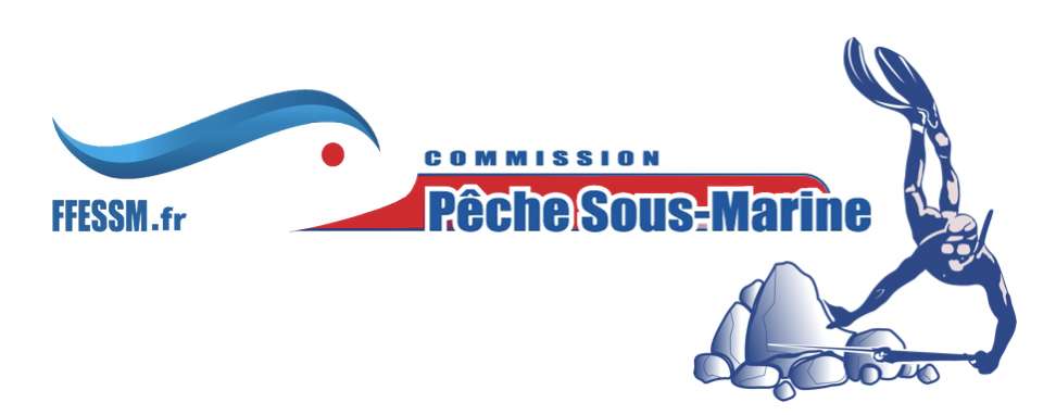 Les Copains de la PSM en IDF