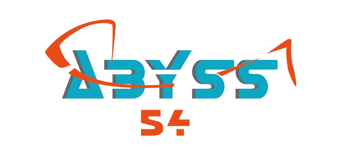 Abyss54