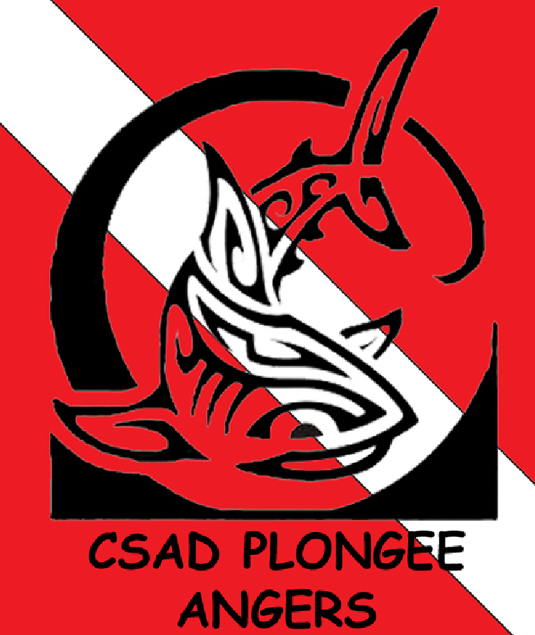 C.S.A.D. - ANGERS