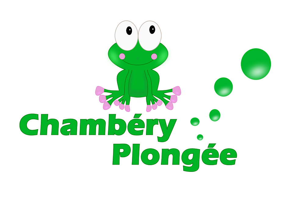 Chamberyplongee