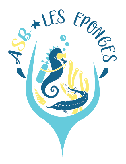 A.S.B. Les Eponges