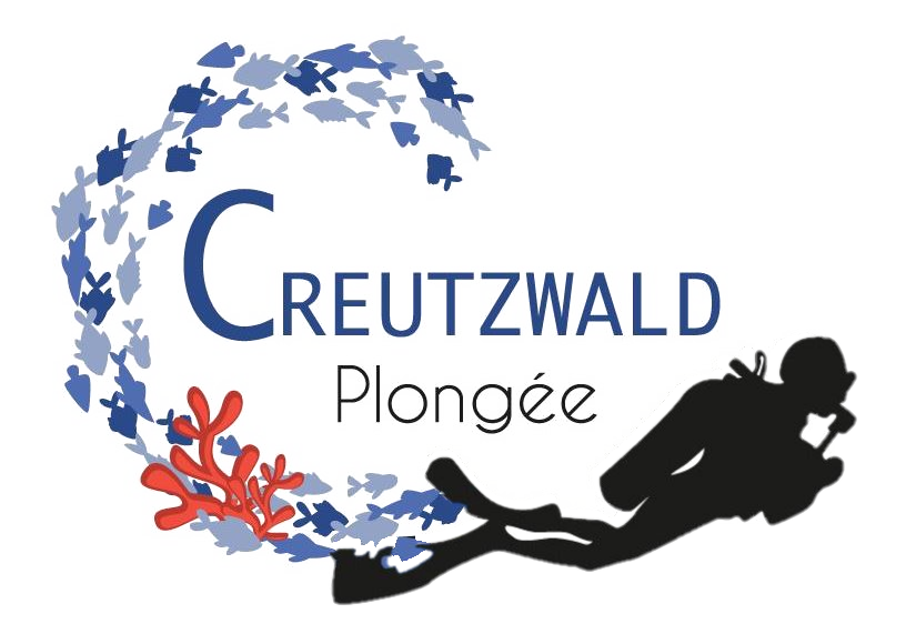 Creutzwald Plongée