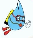 Gazelec gardois plongée