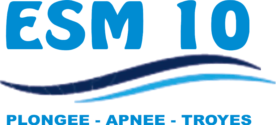 Evasion Sous Marine 10 - Club de plongée Troyen