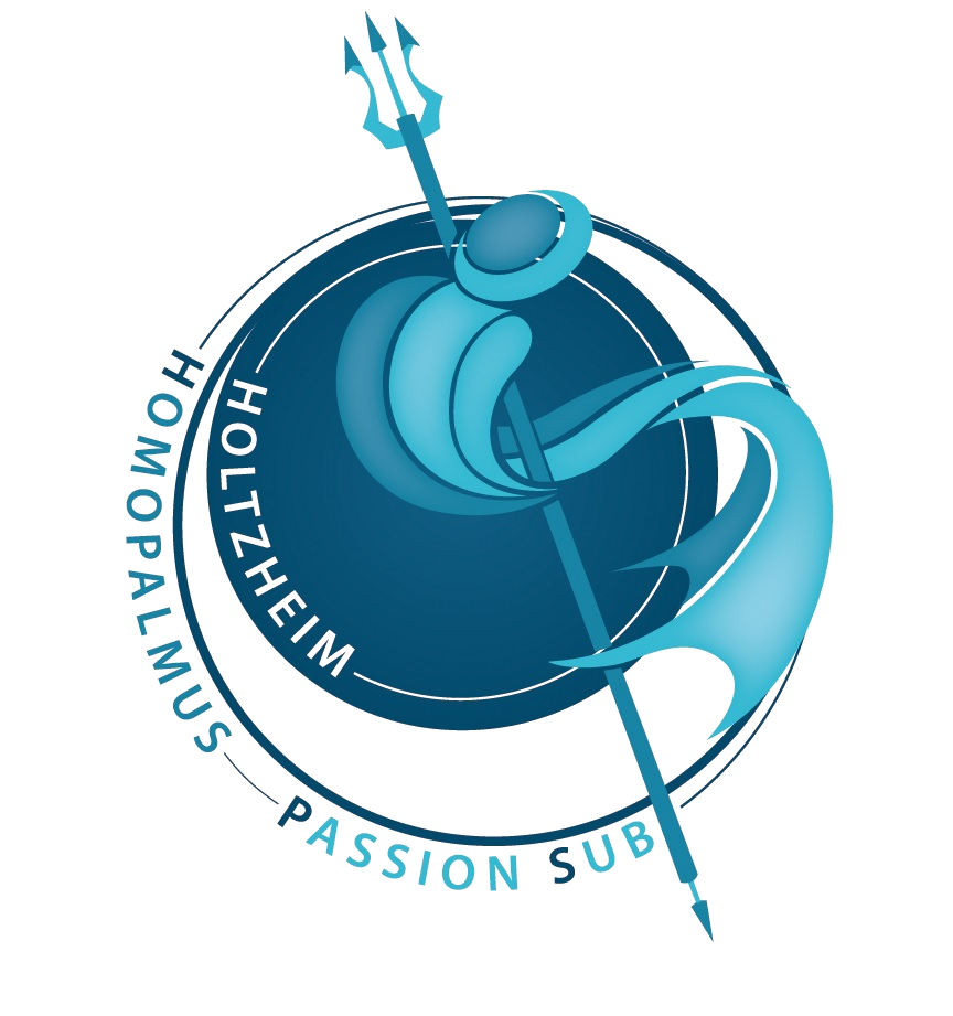 Homopalmus-passion-sub