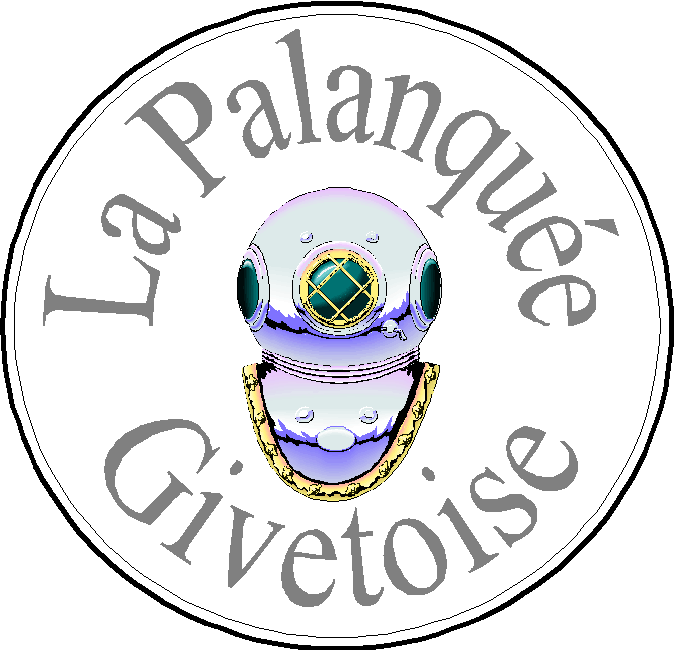 Lapalanqueegivetoise