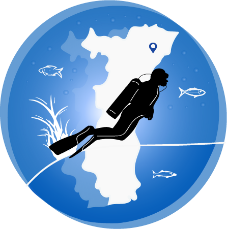 Subaquatique Club Haguenau