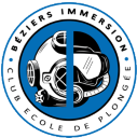 Beziers Immersion