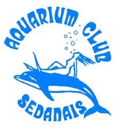 Aquarium-club-sedanais