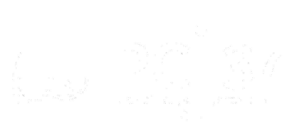 Pcj37