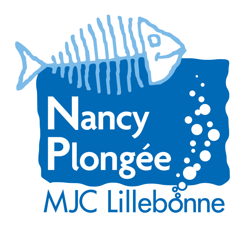 M.J.C. ST EPVRE LILLEBONNE