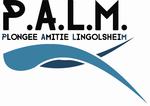 Plongeurs de l'Amitié de LingolsheiM