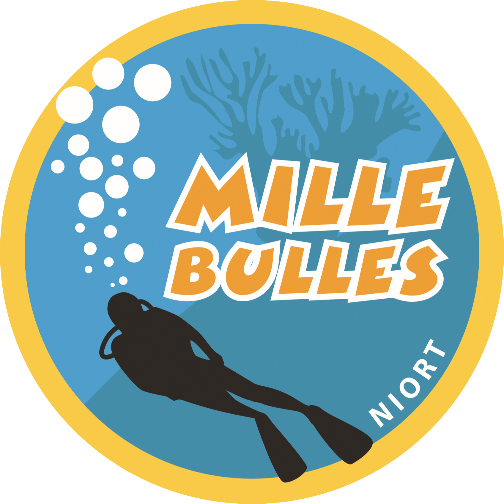 Mille-Bulles-79