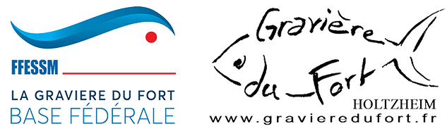 la Gravière du Fort