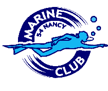 Marineclubnancy
