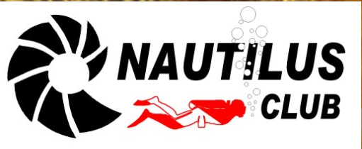 Nautilus-club-questembert