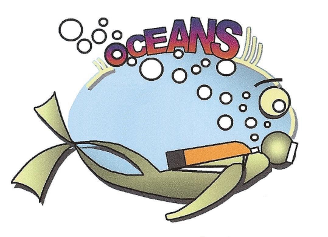 O.C.E.A.N.S