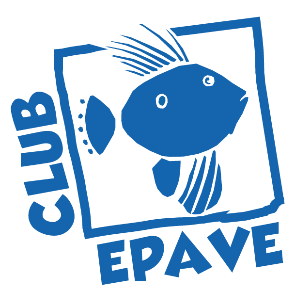 Club Epave