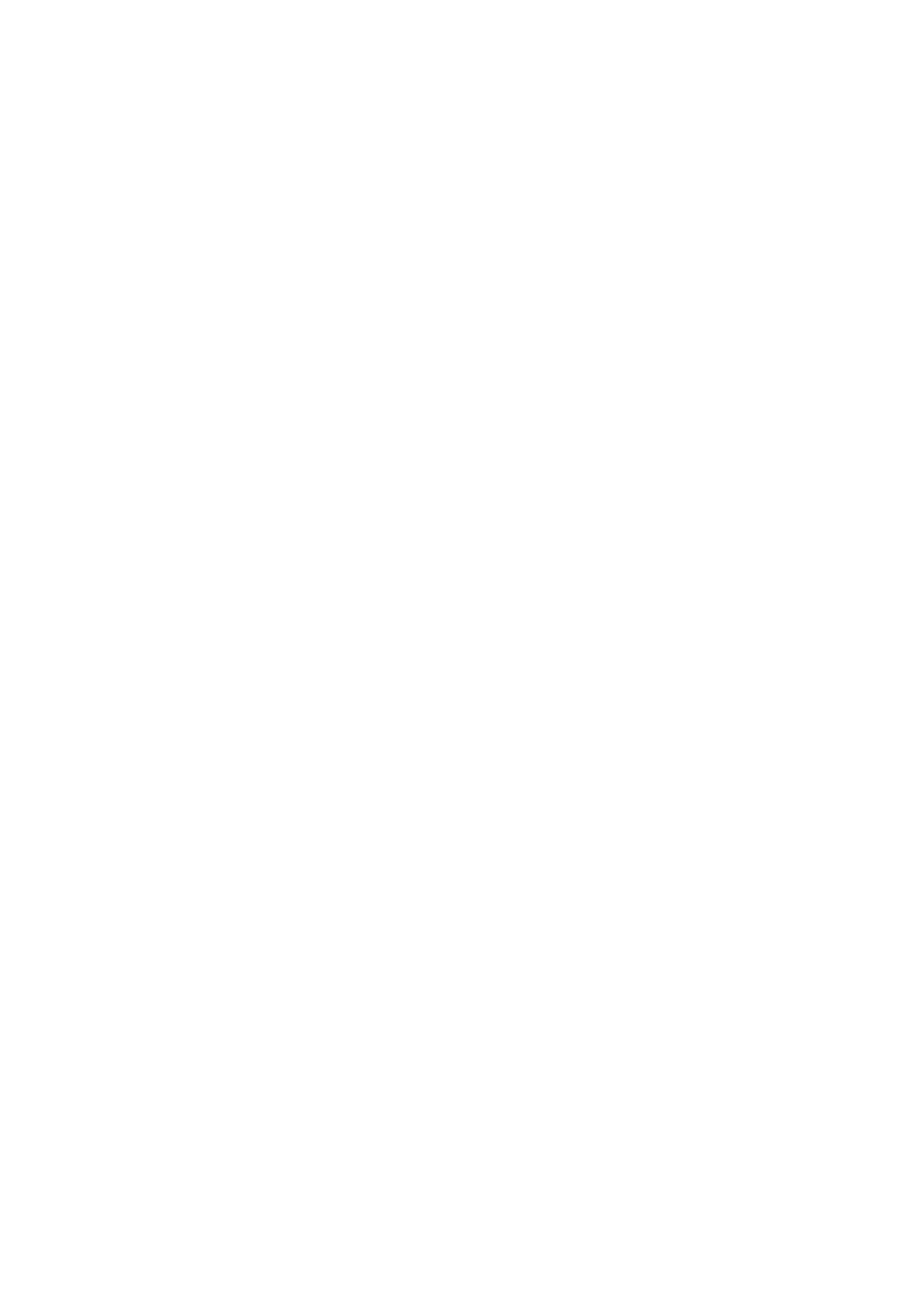 Atlantes Subaqua Club Alsace