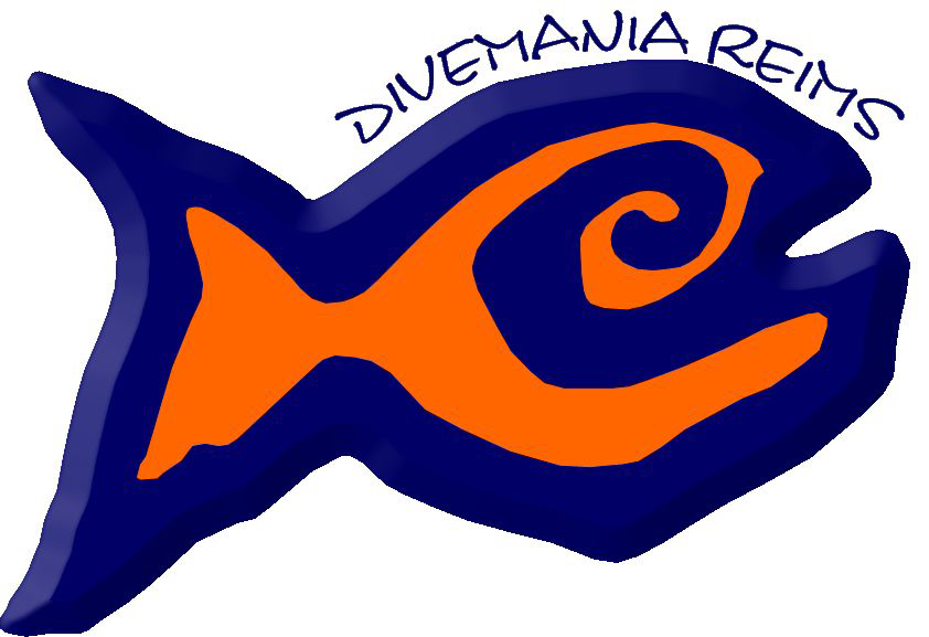 Divemania