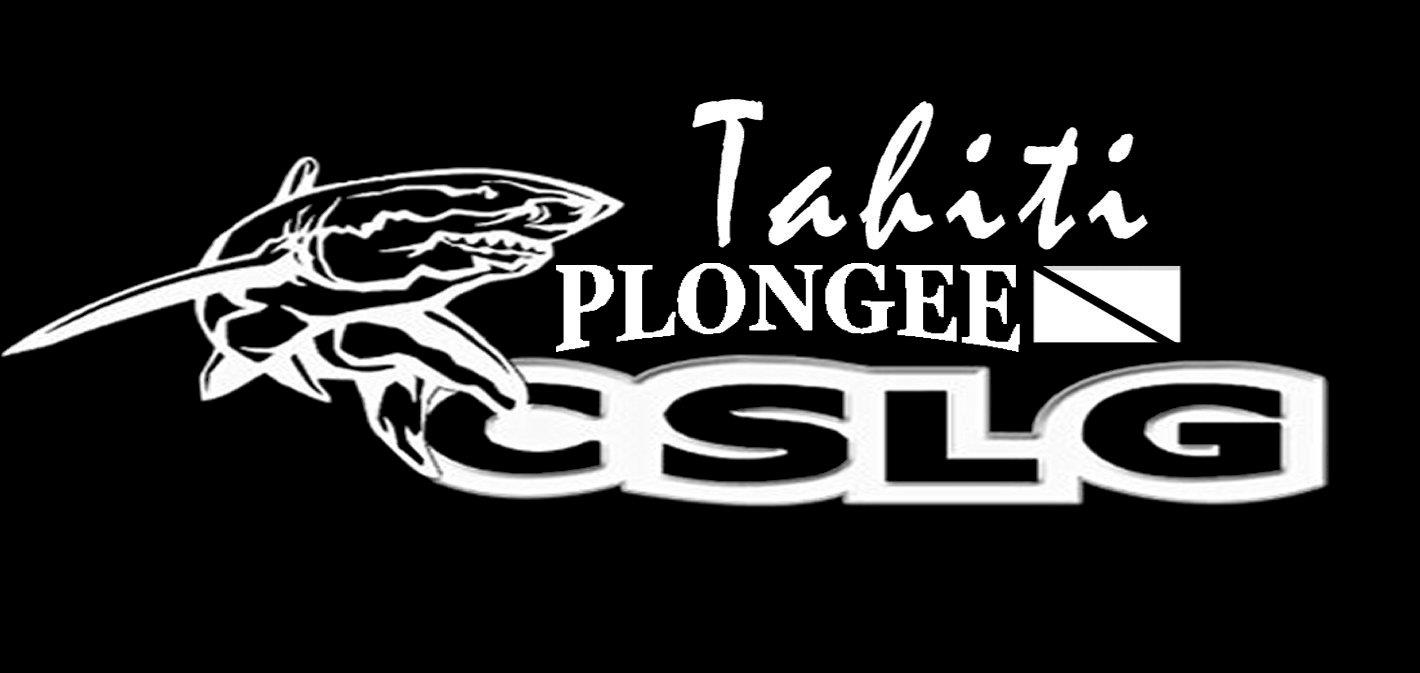 Cslg-pf-plongee-tahiti