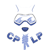 Club de Plongée du Loup Pendu