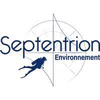 Septentrion-environnement