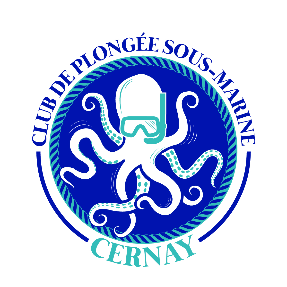 Plongee-cernay