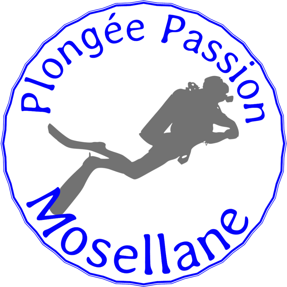 Plongée Passion Mosellane