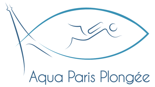 Aqua Paris Plongée