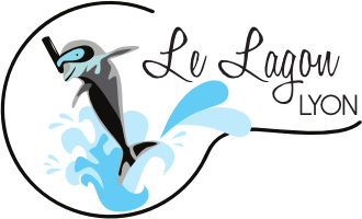 Le Lagon