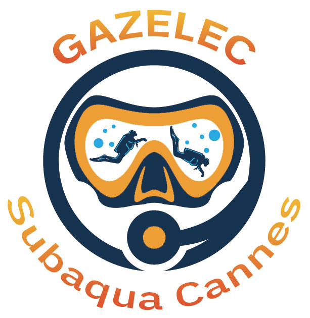 Subaqua-cannes