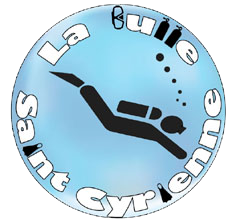 La Bulle Saint Cyrienne