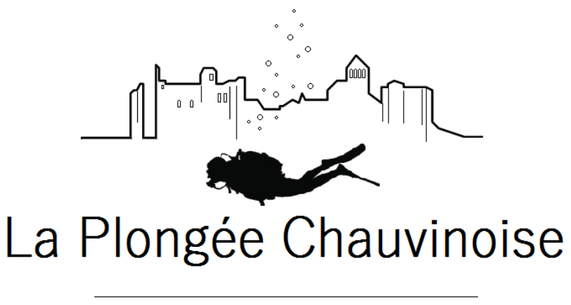 Laplongeechauvinoise