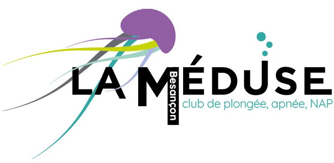 La Méduse