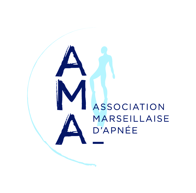 Ama-apnee-marseille