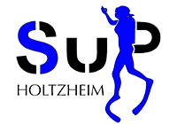 Subaquatiques Passions Holtzheim SuP
