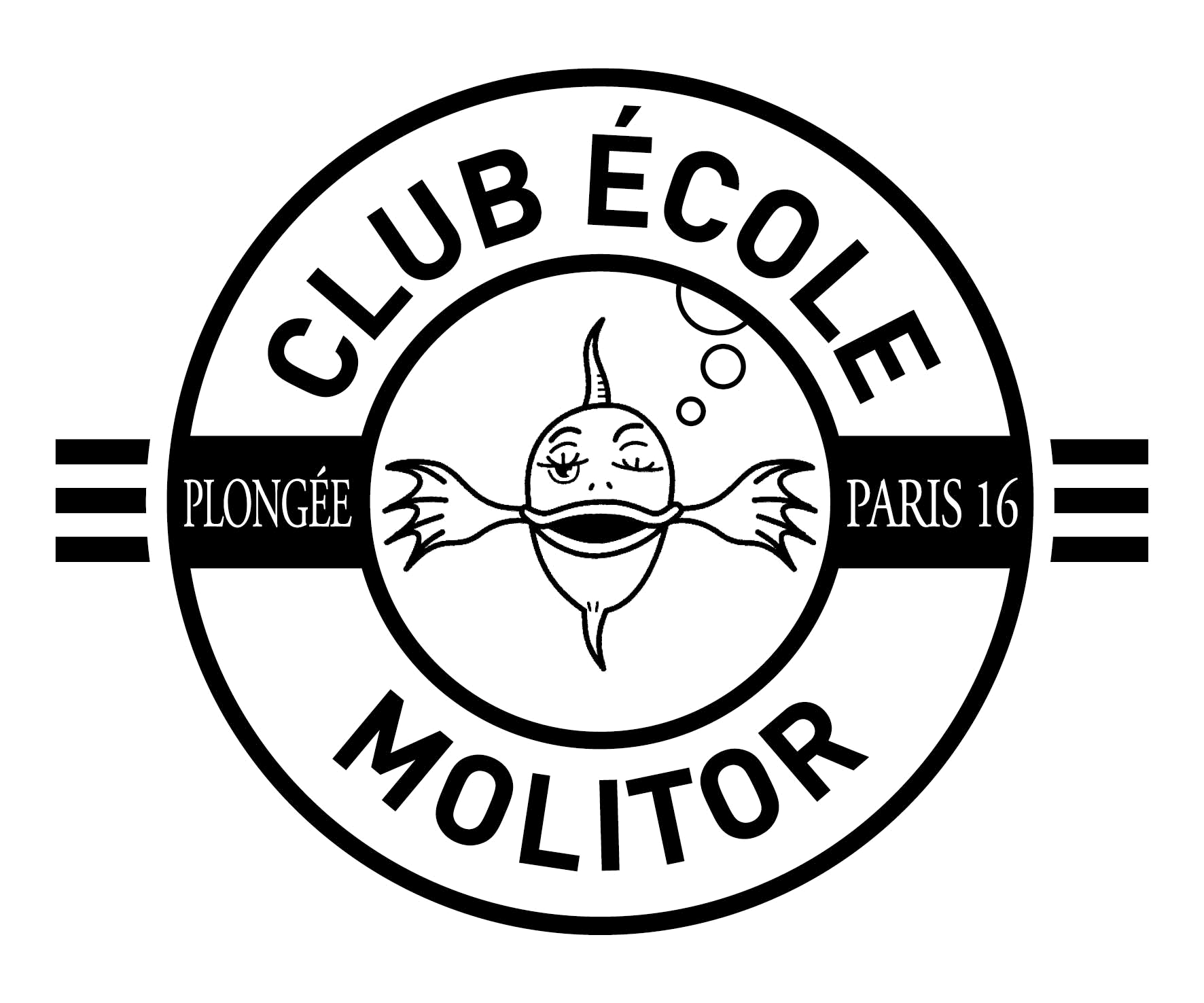 Club Ecole Molitor