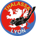 Thalassa-Lyon-Plongee