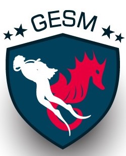 GESM