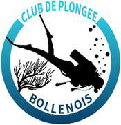Club de Plongée Bollenois