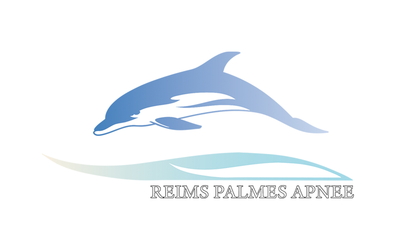 Reims-palmes-apnee