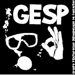 Gesp-pontarlier