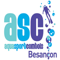 Aquasportcomtois