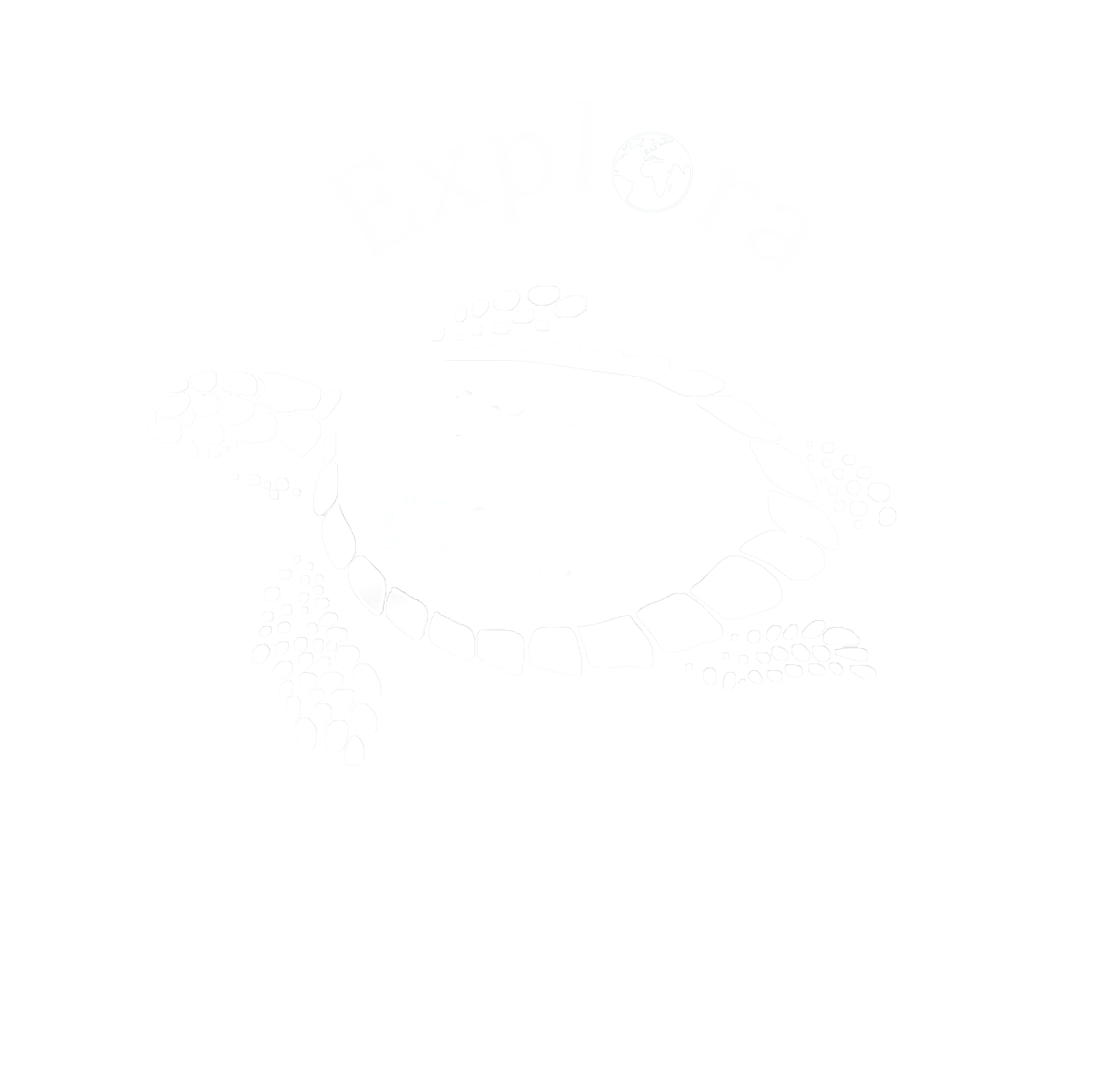 Explora Noisy le Grand